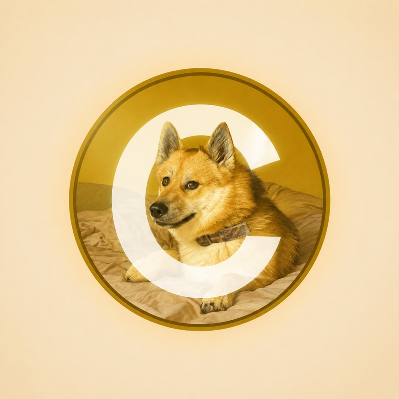 Doge2