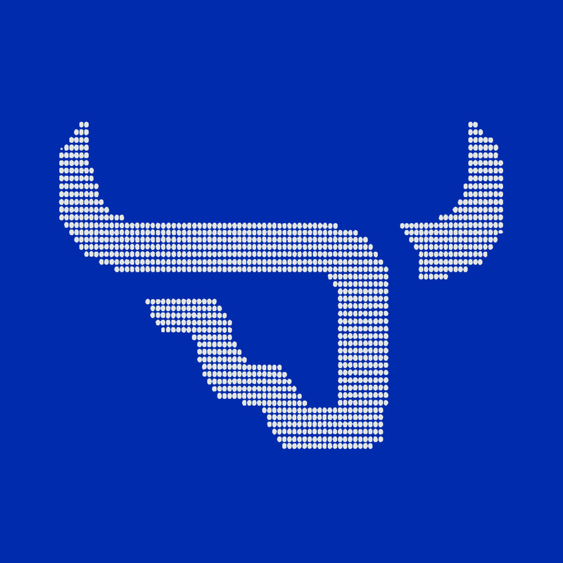 BYTEBULL 