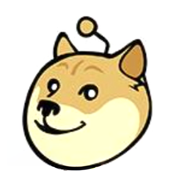 Redditinu