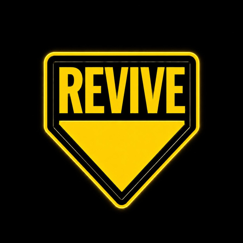 REVIVE