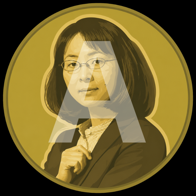 Atsuko