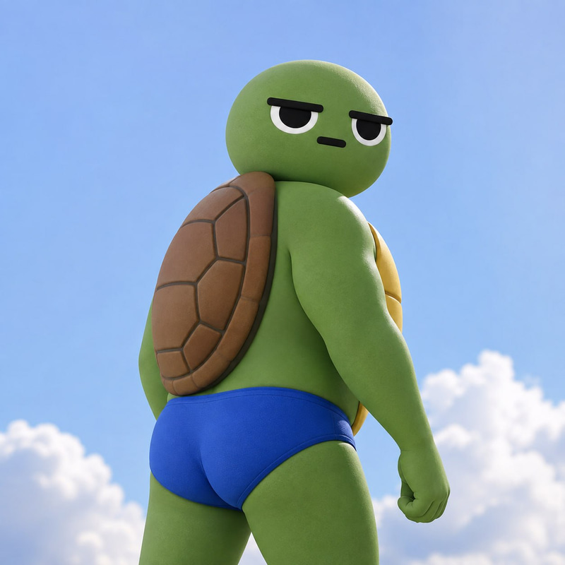 Turtass