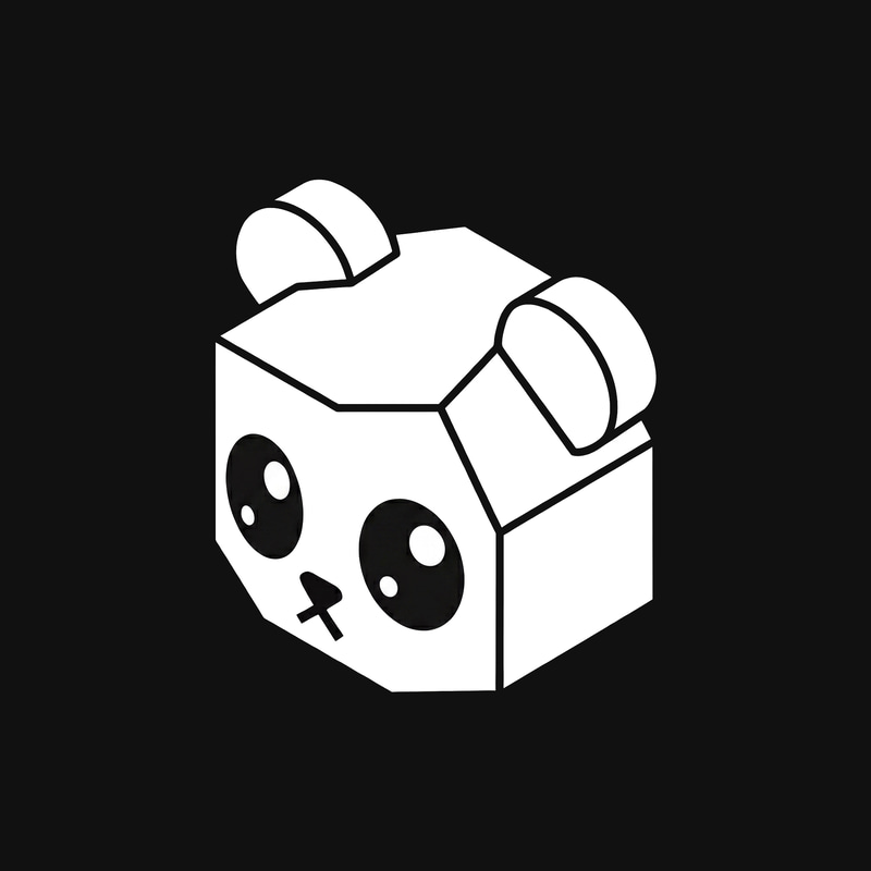 Imagine