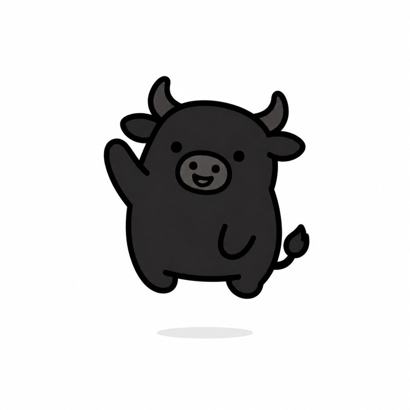 Minibull
