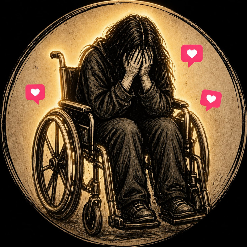 PSYCHOSIS