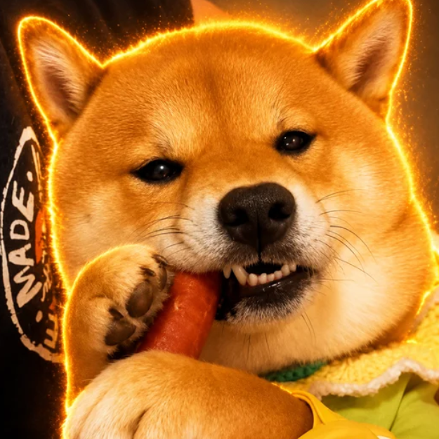 ノニ logo