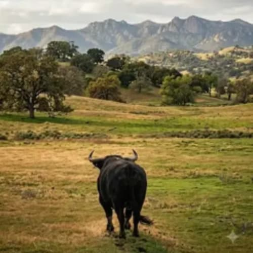 BULL