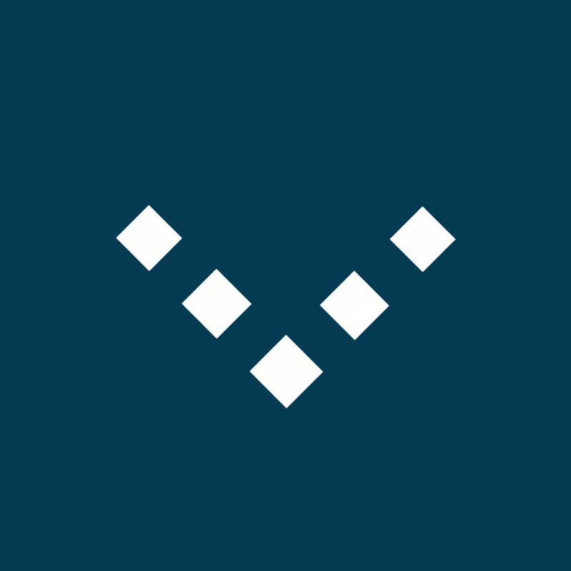 ILYND logo