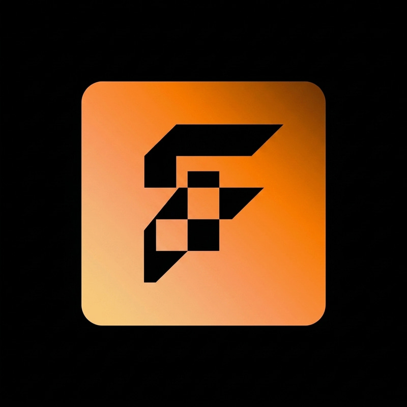 FABLEPIXEL logo
