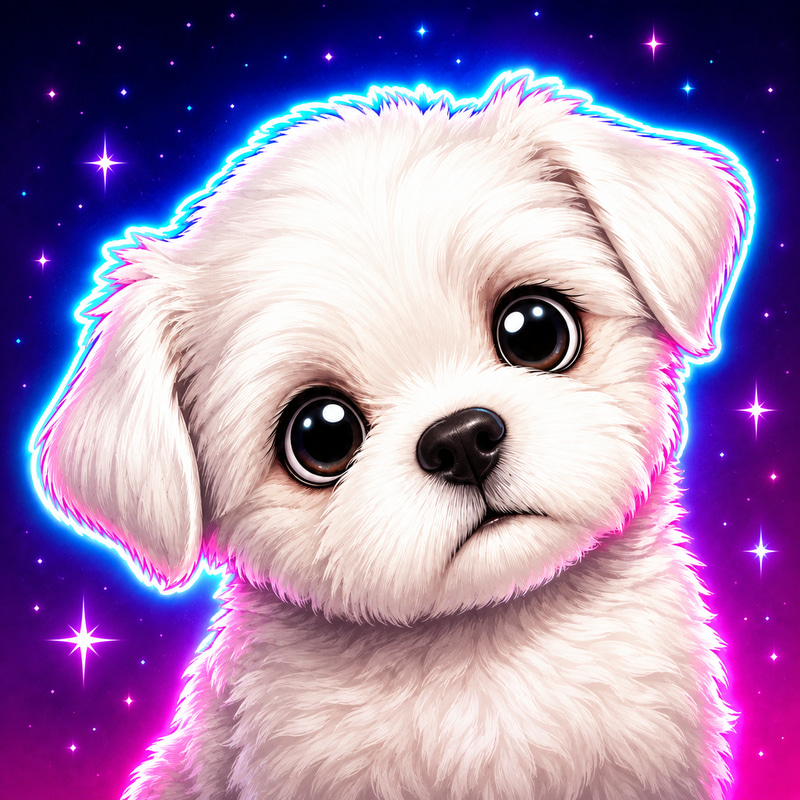 $BRUNO