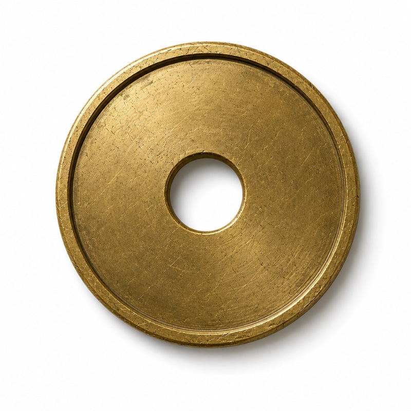 TOKEN
