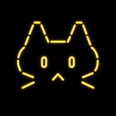 MARU