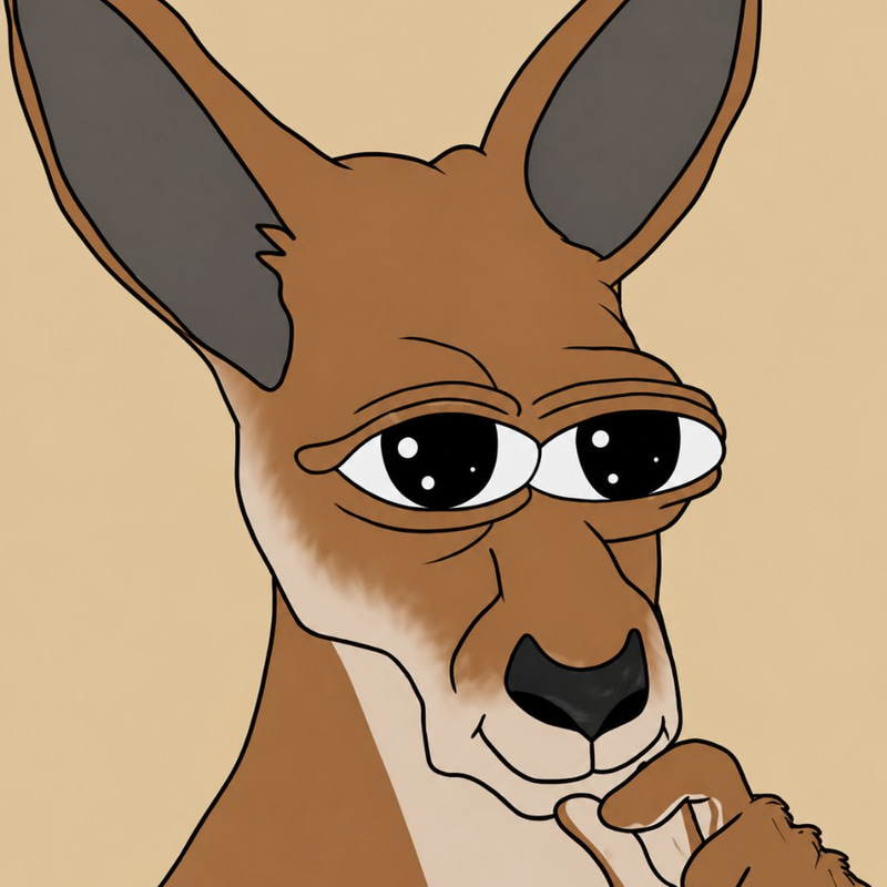 RURU