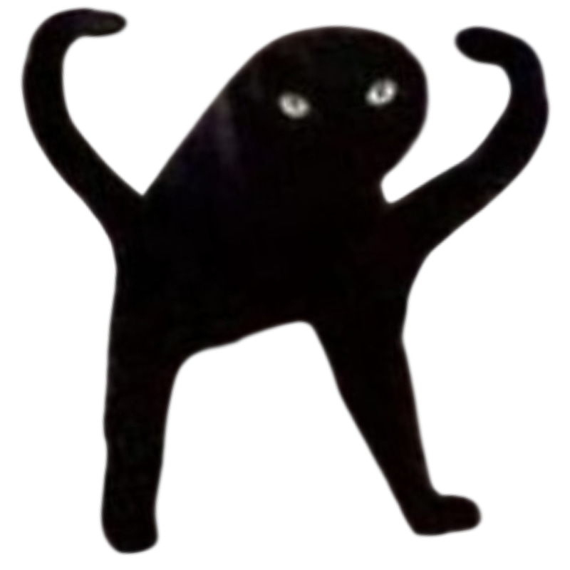 VOID logo