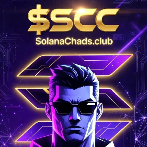 SCC logo