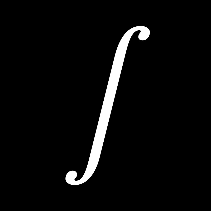 gauss