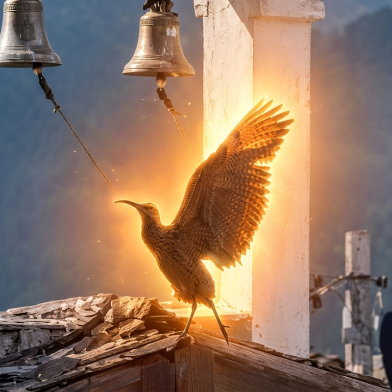 Vulture