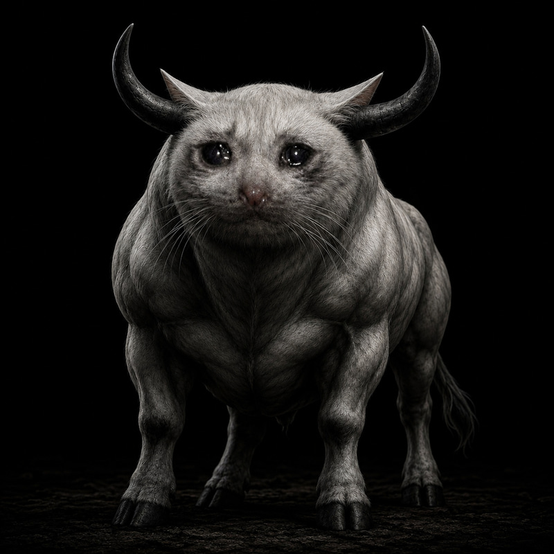 SADBULLE