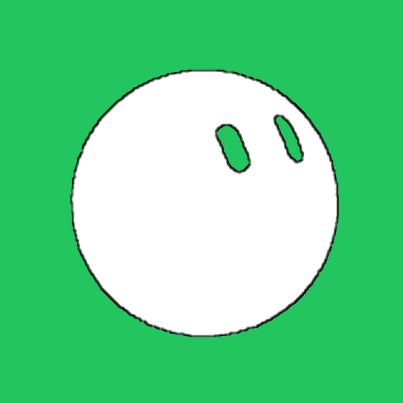 xBOT logo