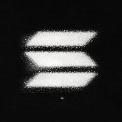 SOLANAAI logo