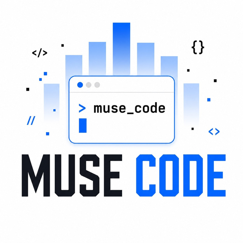 MUSE