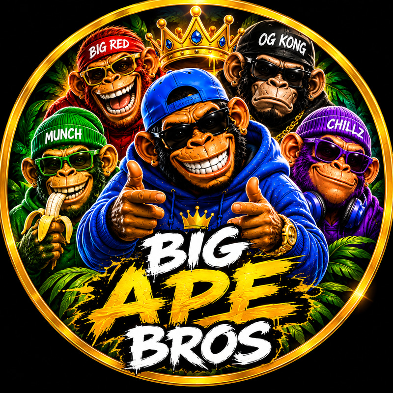 BAPE