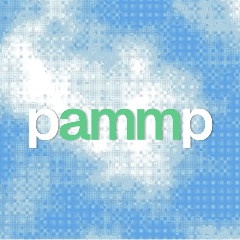 PAMMP