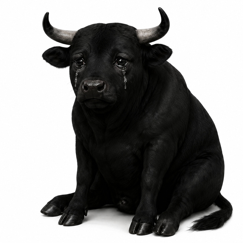 CASHBULL logo