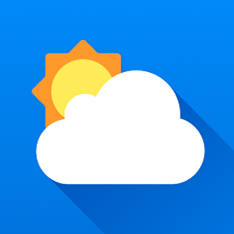WEATHER