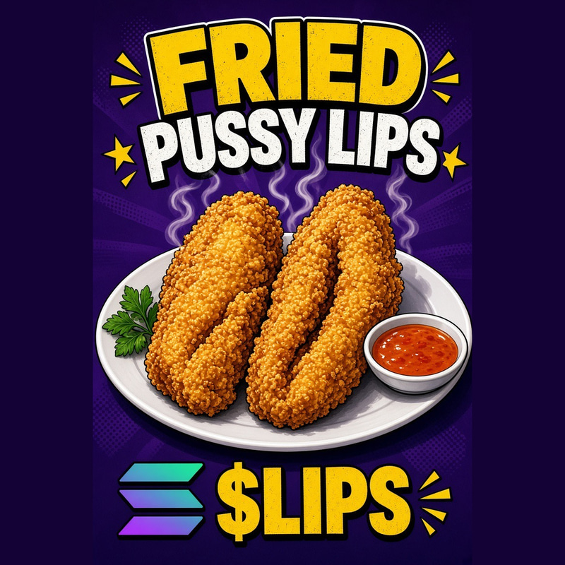 LIPS