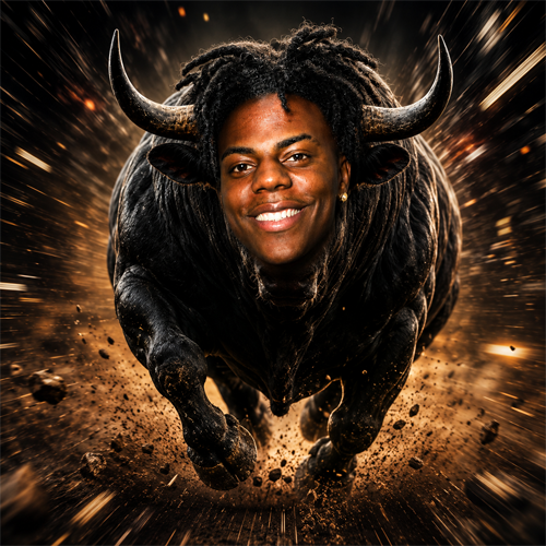 SPEEDBULL