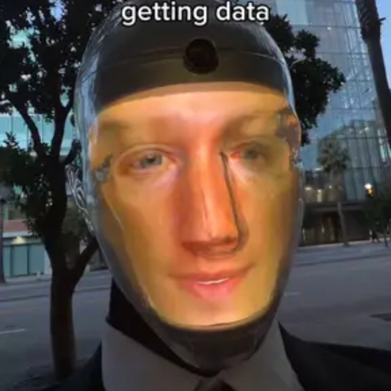 zuckbot
