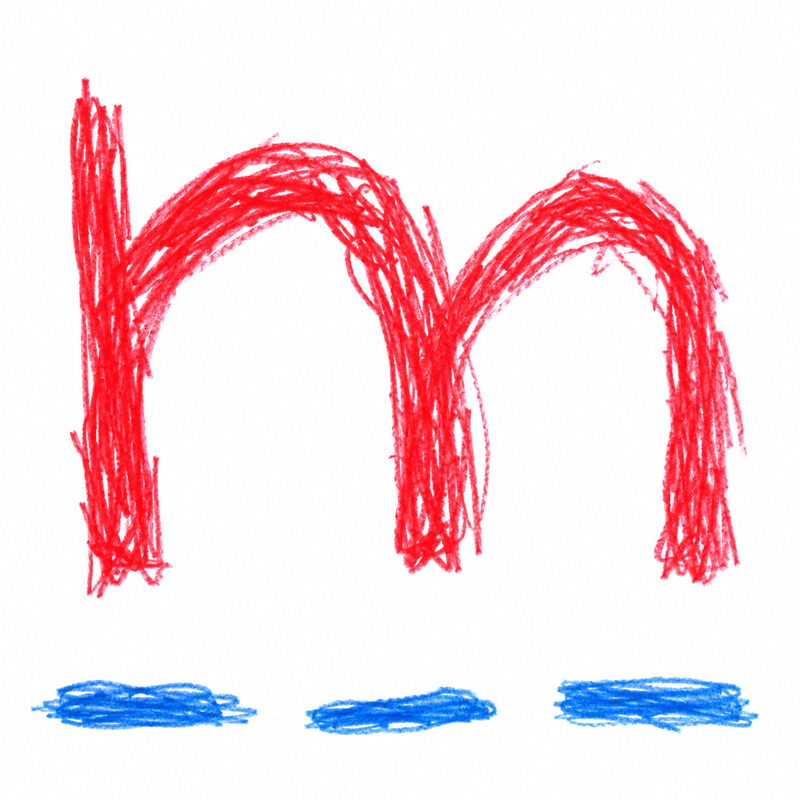 MRNA