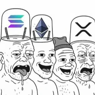BRO