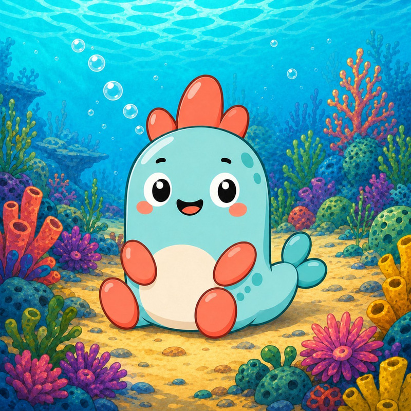 Piklo