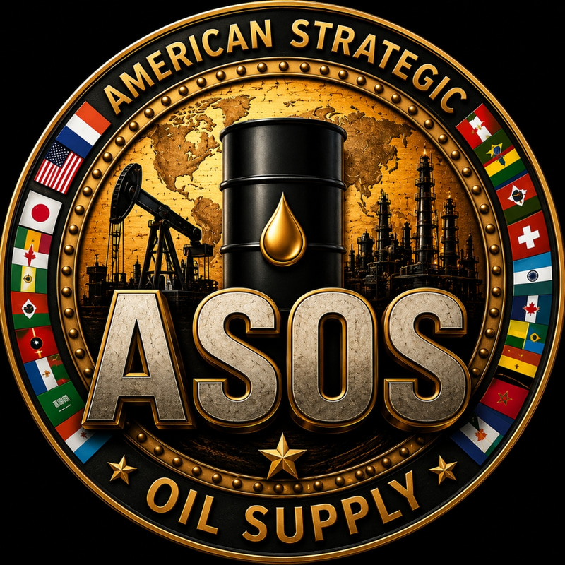 ASOS logo