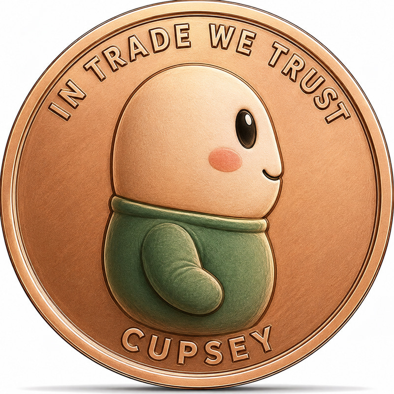 CUPSEY