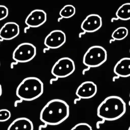 Semen