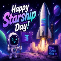 StarDay