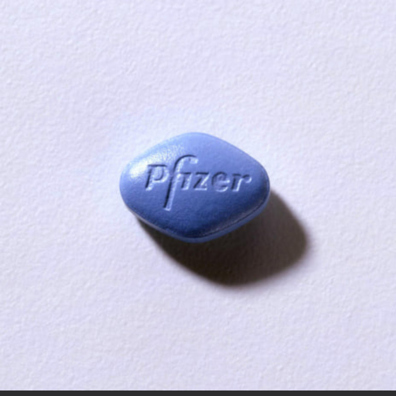 VIAGRA