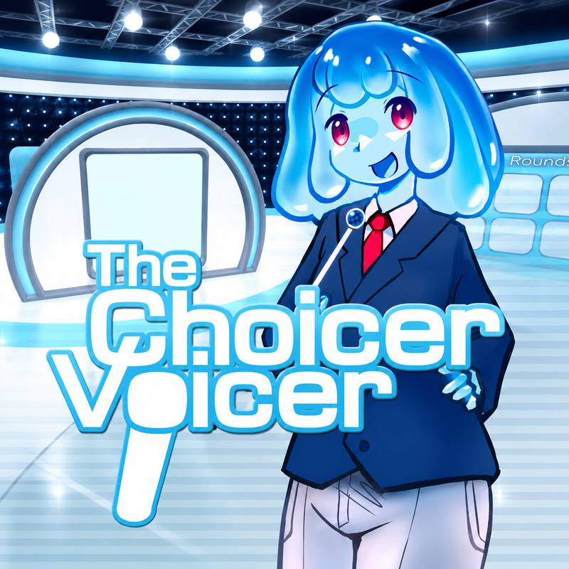 VOICER