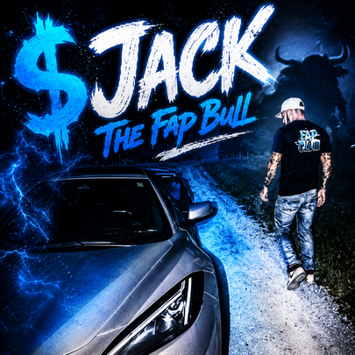 JACK