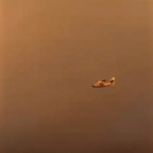 PLANE