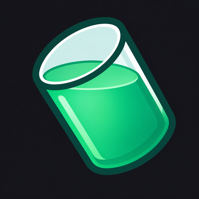 BOOST logo
