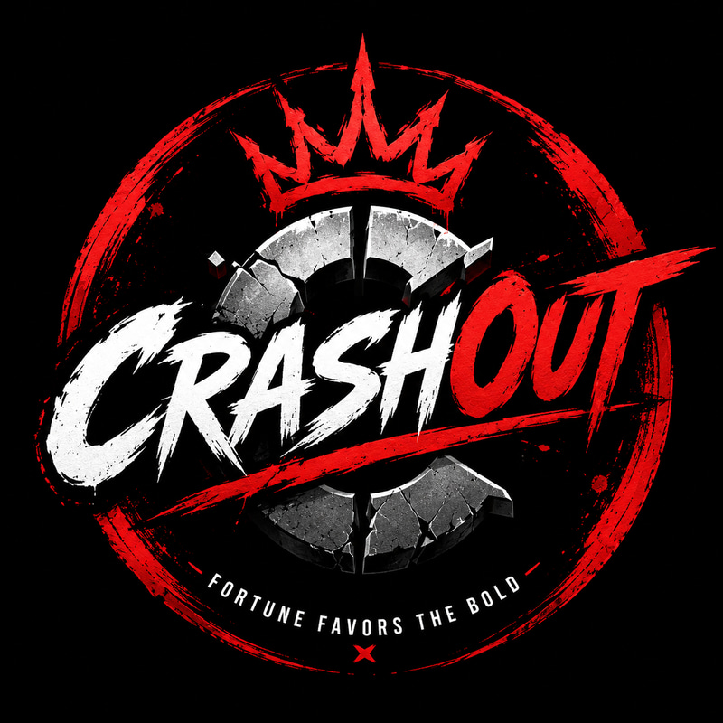 CRASH