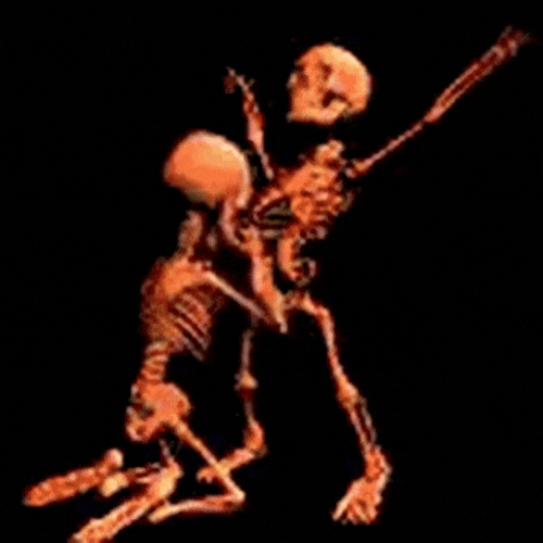 BONEJOB logo