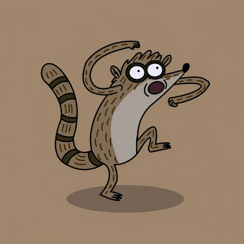 RIGBY logo