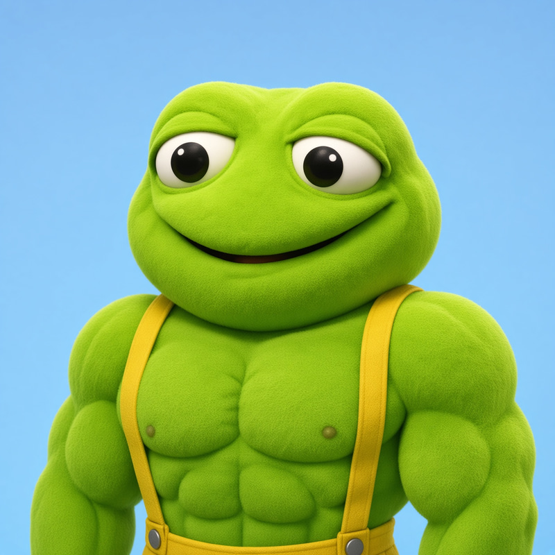SWOLETOAD