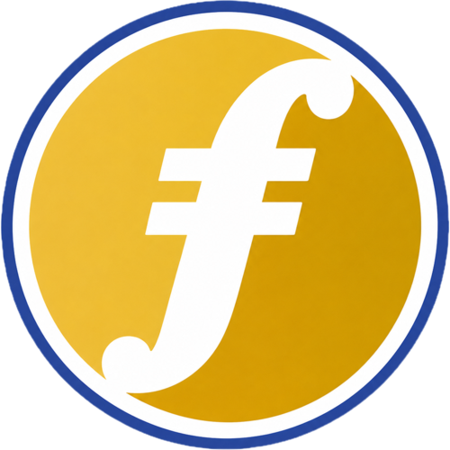 Faircoin