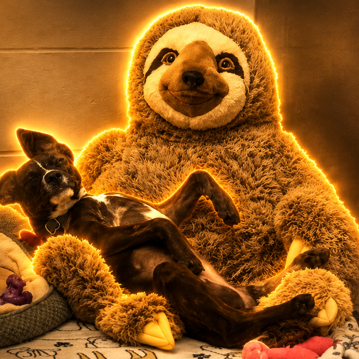 Taz